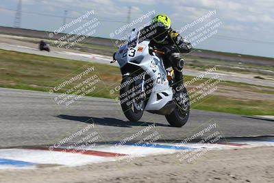 media/Mar-23-2025-TrackDaz (Sun) [[88a7749186]]/A Group/12pm (Wheelie Bump)/